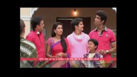 Badi Door Se Aaye Hain S01E113 Apne Snehalay Balvika's Chikitsa Sadan Full Episode
