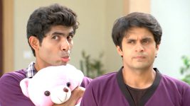 Badi Door Se Aaye Hain S01E119 Aliens Are Apprenhensive As Their Bag Gives Them The Signal Full Episode