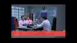 Badi Door Se Aaye Hain S01E13 Ghotalas Special gift for Ojha, Shah & D'Souza Full Episode