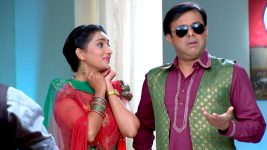 Badi Door Se Aaye Hain S01E130 BAIR Agents Fail To Find The Punjabi Family Full Episode