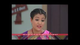 Badi Door Se Aaye Hain S01E132 Bhavna Denied To Go For The Imagica Picnic Full Episode