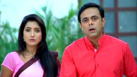 Badi Door Se Aaye Hain S01E133 Ghotalas Are Stopped By Inspector Sweety Full Episode
