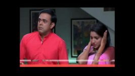 Badi Door Se Aaye Hain S01E135 Colony People Confront Ghotalas For Behaving Rude Full Episode