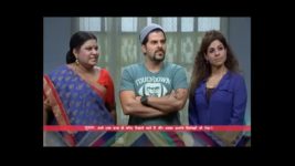 Badi Door Se Aaye Hain S01E18 Planning of Roni and Lisa's Party Full Episode