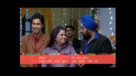 Badi Door Se Aaye Hain S01E20 Ghotalas Unique Way of Apologizing Full Episode