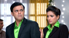 Badi Door Se Aaye Hain S01E22 Sardesai Reveals a Shocking Truth to Roni Full Episode