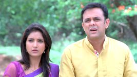 Badi Door Se Aaye Hain S01E25 Mitesh and Pritesh's Secret Mission Full Episode