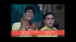 Badi Door Se Aaye Hain S01E26 Laal Dravya Goes Missing Full Episode