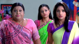 Badi Door Se Aaye Hain S01E29 Big confusion in Shah House Full Episode