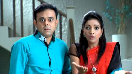 Badi Door Se Aaye Hain S01E30 Sharad Proposes to Anna Full Episode