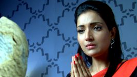 Badi Door Se Aaye Hain S01E35 Varsha is Immensely Missing Hemant Full Episode