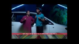 Badi Door Se Aaye Hain S01E36 Hemant returns to Ghotala House Full Episode