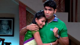 Badi Door Se Aaye Hain S01E37 Bollywood Game in Shah House Full Episode