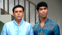 Badi Door Se Aaye Hain S01E45 Rakhi competition Full Episode