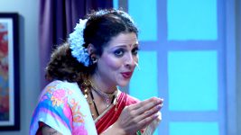 Badi Door Se Aaye Hain S01E47 Ghotalas Jalganga Play Full Episode