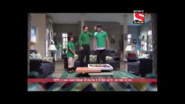 Badi Door Se Aaye Hain S01E501 Vasant as Professor Premi Full Episode