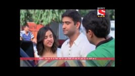 Badi Door Se Aaye Hain S01E503 Searching Premlata's Husband In Chunkypur Full Episode