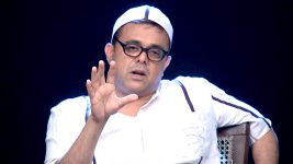 Badi Door Se Aaye Hain S01E504 Vasant Ka Humshakal Full Episode