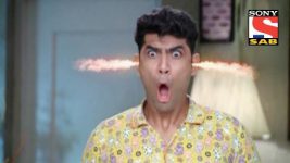 Badi Door Se Aaye Hain S01E507 Manav Ki Sachai Full Episode
