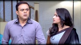 Badi Door Se Aaye Hain S01E517 Bhavna Saves Ghotalas Full Episode