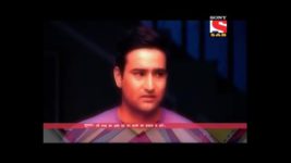 Badi Door Se Aaye Hain S01E525 Manav Reveals His Truth Full Episode