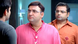 Badi Door Se Aaye Hain S01E528 Murlidhar Knows Manav's Truth Full Episode