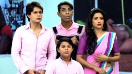 Badi Door Se Aaye Hain S01E602 Vasant Aur Daulatram Ka Face Off Full Episode