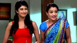 Badi Door Se Aaye Hain S01E604 Ojha Celebrates Daulatram's Defeat Full Episode