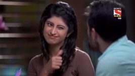 Badi Door Se Aaye Hain S01E606 Vasant Impresses Daulatram Full Episode