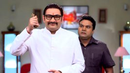 Badi Door Se Aaye Hain S01E615 Bhavna & Team Reach Himalayas Full Episode