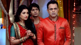 Badi Door Se Aaye Hain S01E617 Time Machine Ka Problem Full Episode