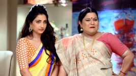 Badi Door Se Aaye Hain S01E620 Manav Ki Chinta Full Episode