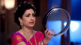 Badi Door Se Aaye Hain S01E621 Karva Chauth Celebrations Full Episode