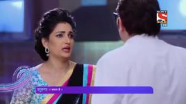 Badi Door Se Aaye Hain S01E623 Daulatram Reveals Vasant's Secret Full Episode