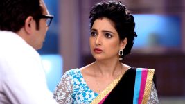 Badi Door Se Aaye Hain S01E623 Daulatram Reveals Vasant's Secret Full Episode