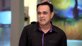 Badi Door Se Aaye Hain S01E624 Vasant Plans to Go To Manali Full Episode