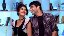 Badi Door Se Aaye Hain S01E625 Varsha Plans to Teach Vasant A Lesson Full Episode