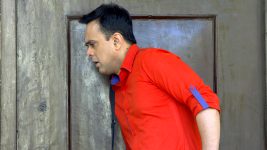 Badi Door Se Aaye Hain S01E626 Varsha Ka Secret Plan Full Episode