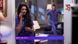 Badi Door Se Aaye Hain S01E628 Raju Plumber Meets Varsha Full Episode