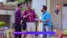 Badi Door Se Aaye Hain S01E629 Varsha Ka Affair Full Episode