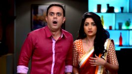 Badi Door Se Aaye Hain S01E630 Teen Hiramoti Full Episode