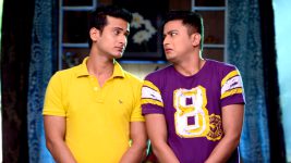 Badi Door Se Aaye Hain S01E632 Vasant Plans To Fool Daulatram Full Episode