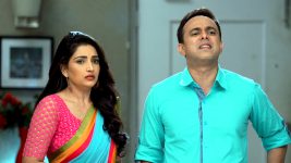Badi Door Se Aaye Hain S01E634 Daulatram Plans To See The Space Shift Full Episode