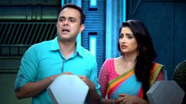 Badi Door Se Aaye Hain S01E635 Daulatram Enters Spaceshift Full Episode