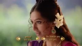 chakravartin ashoka samrat S01E02 3rd February 2015 Full Episode