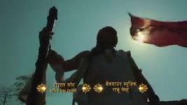 chakravartin ashoka samrat S01E03 4th February 2015 Full Episode