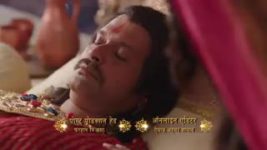 chakravartin ashoka samrat S01E06 9th February 2015 Full Episode