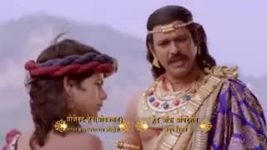 chakravartin ashoka samrat S01E10 13th February 2015 Full Episode