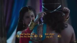 chakravartin ashoka samrat S01E100 19th June 2015 Full Episode