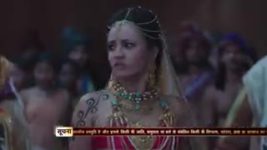 chakravartin ashoka samrat S01E103 24th June 2015 Full Episode